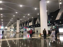 -天通苑北-P+R停车场