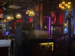 -海雾里小酒馆(观音桥店)