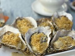 -皮记海鲜1995(寮步店)