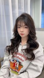 -5M HAIR SALON