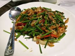 -金碧轩粤菜海鲜大酒楼