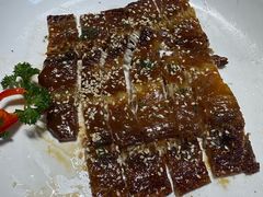 -港升鱼师傅·中山脆肉鲩