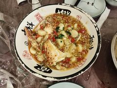 -羊子两室一厅(八一广场店)
