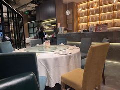 -麓湘小镇(开福万达广场店)