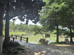 -狼山风景名胜区