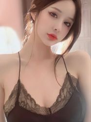 -New Fashion·新时尚形象设计