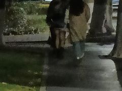-南京航空航天大学(明故宫校区)