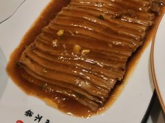 -老仁义·清真菜(太古街店)