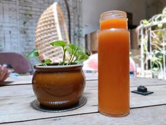 -The Daily Fix Cafe