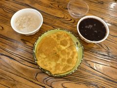 -杜记甜食(大众巷店)