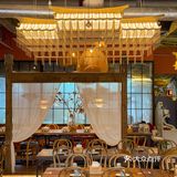 梧桐树下一个人也要吃饱饭！