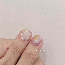-媄甲诗美甲美睫