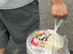-祥鹤龙虾螃蟹