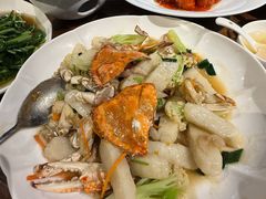 -文儒九号·闽菜馆(三坊七巷店)