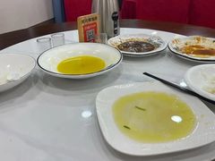 -状元楼(金溪路店)