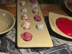 -渝味晓宇火锅(合川路店)