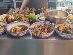 -舒记钵钵鸡