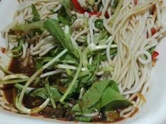 -雀舞云南菜(乐客城店)