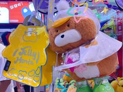 -LLJ夹机占(正佳广场店)
