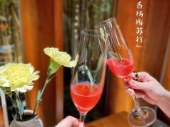 -天水蔬食料理(树德之光店)