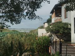 -祝甸砖窑文化馆