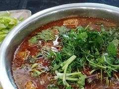 -大班家政月嫂育儿嫂(深圳NO.1店)