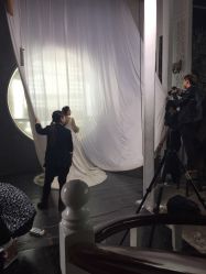 -THE QUEEN(北京店)