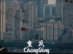 -悟饮门市景店