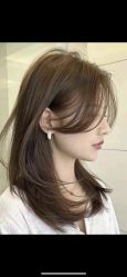 -丽时 Hair Salon