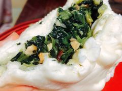 -白玉兰食品(甜云店)