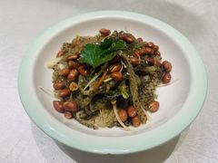 -巡味顺德菜(龙华壹方城店)