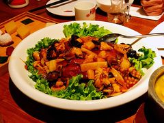 -陆壹捌餐厅(五大道店)