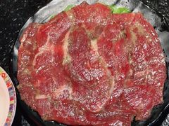 -京炭铜锅涮肉·羊蝎子·羊肉炉(保利·时光里店)