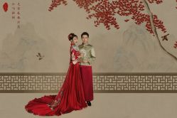 -女王风尚STUDIO·轻奢化定制