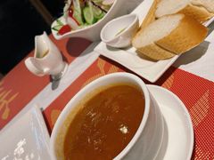 -ITA·意塔意大利餐厅(亦庄店)