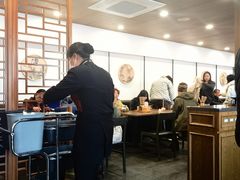 -故宫餐厅(景运门店)
