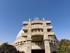 -洛阳白马寺