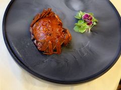 -王宝和酒家(黄浦店)