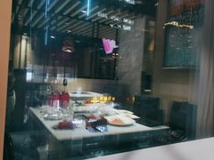 -海底捞火锅(长沙华创国际广场店)