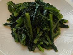 -骏莱海鲜鱼港(五角场店)