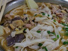 -舒记粉店(七星路店)