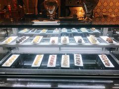 -杭州开元名都大酒店·地中海自助餐厅