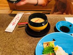 -蟹道乐(京都本店)