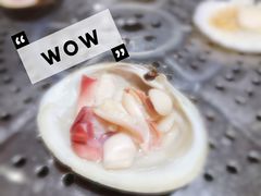 -董大蒸货(方塔园店)