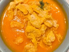 -俄士厨房(环球港店)