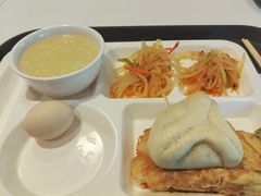 -华晨宝马铁西工厂