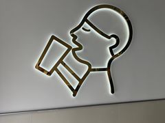 -大鹏佳兆业广场