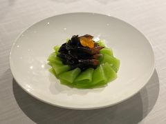 -品粹徽园·家常安徽菜