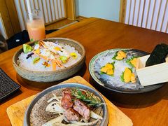 -月龍吟(朝龙汇店)
