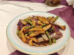 -凯鸽酒楼(大同振兴街店)